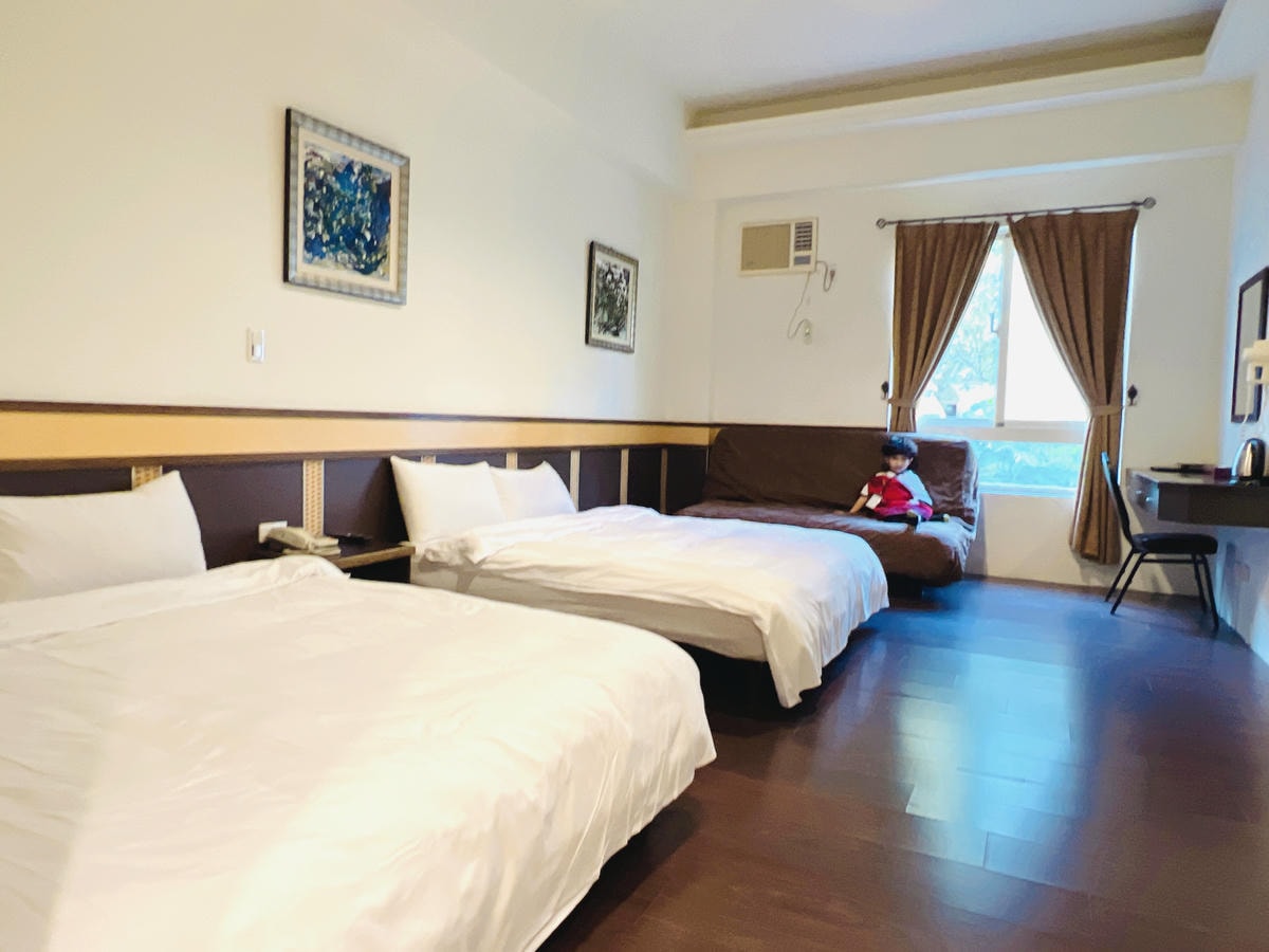 ★南投住宿●泰雅渡假村*守護木³島,一起來挑戰成為勇士!!伐 ★南投住宿●泰雅渡假村*守護木³島,一起來挑戰成為勇士!!伐