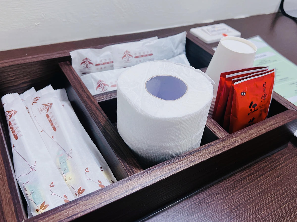 ★南投住宿●泰雅渡假村*守護木³島,一起來挑戰成為勇士!!伐 ★南投住宿●泰雅渡假村*守護木³島,一起來挑戰成為勇士!!伐