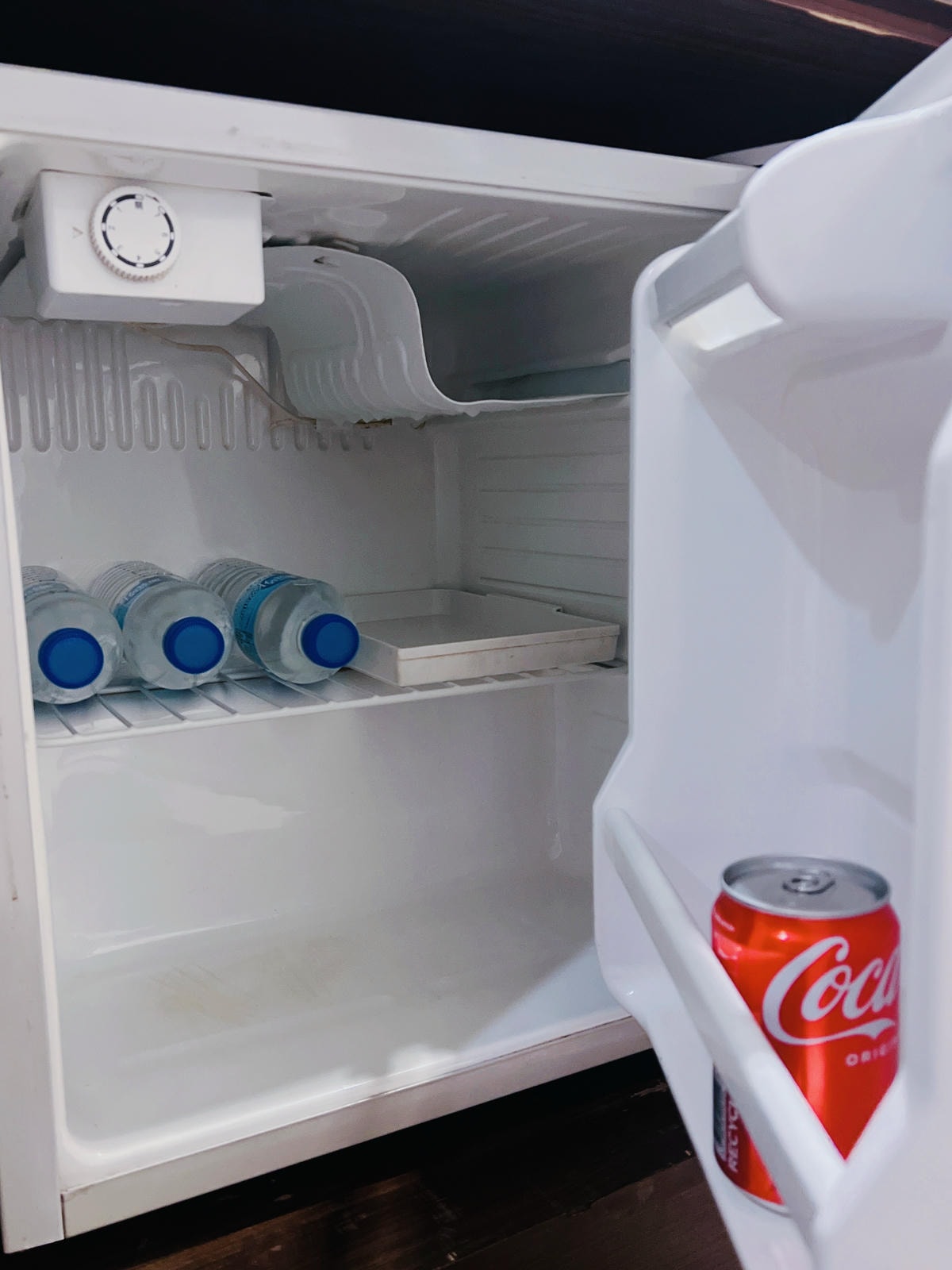 ★南投住宿●泰雅渡假村*守護木³島,一起來挑戰成為勇士!!伐 ★南投住宿●泰雅渡假村*守護木³島,一起來挑戰成為勇士!!伐