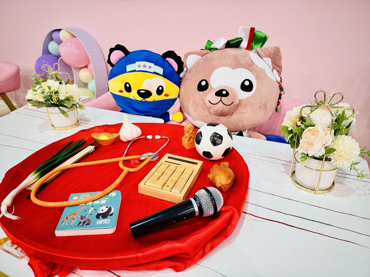 ★台北親子室內景點推薦★貝兒絲咖啡BEAR'S CAFE ★台北親子室內景點推薦★貝兒絲咖啡BEAR'S CAFE