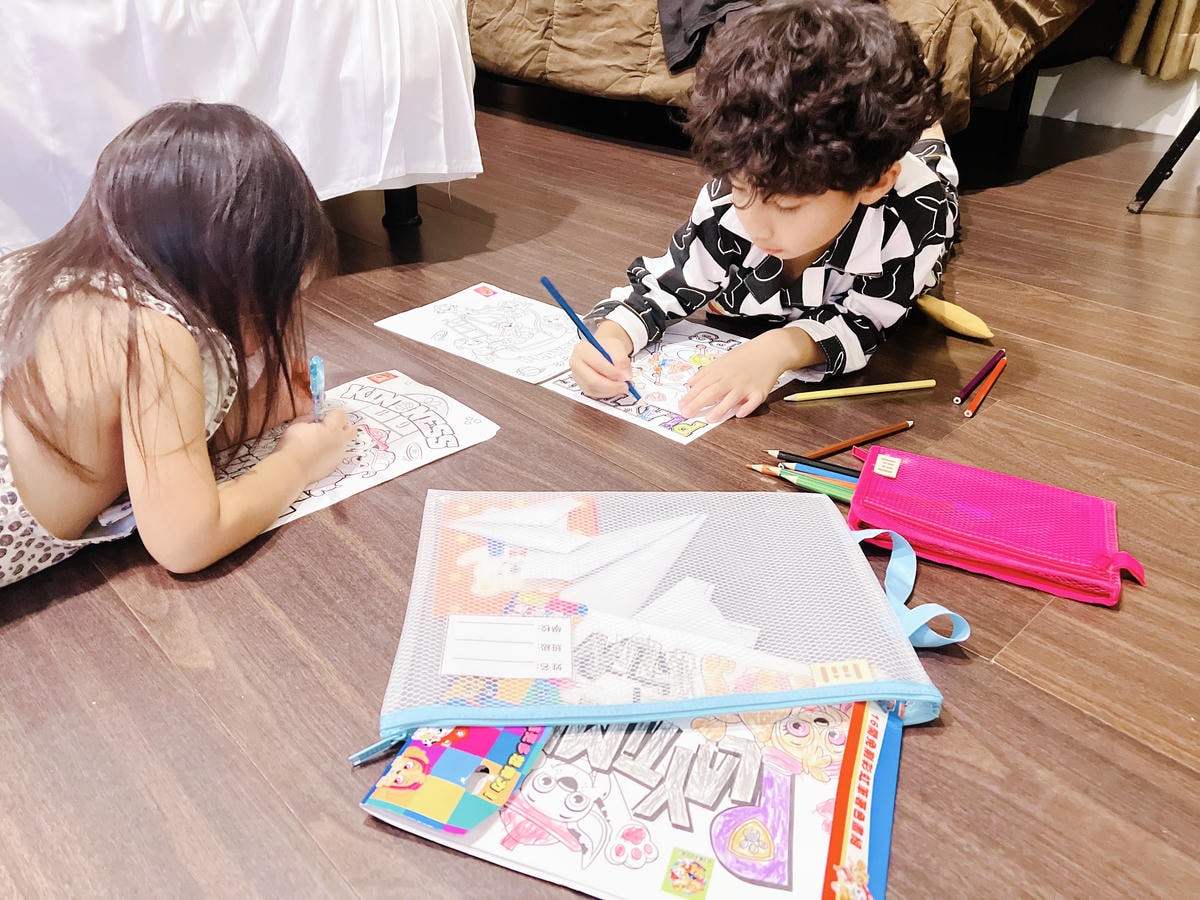 ★南投住宿●泰雅渡假村*守護木³島,一起來挑戰成為勇士!!伐 ★南投住宿●泰雅渡假村*守護木³島,一起來挑戰成為勇士!!伐