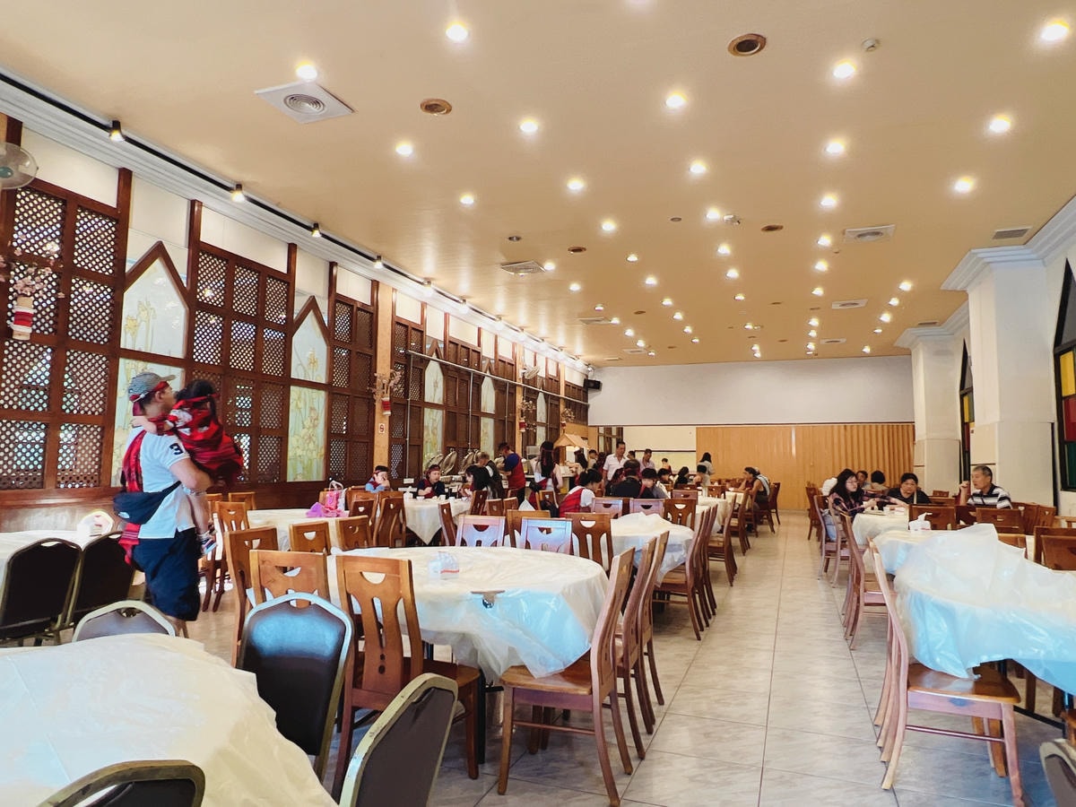 ★南投住宿●泰雅渡假村*守護木³島,一起來挑戰成為勇士!!伐 ★南投住宿●泰雅渡假村*守護木³島,一起來挑戰成為勇士!!伐