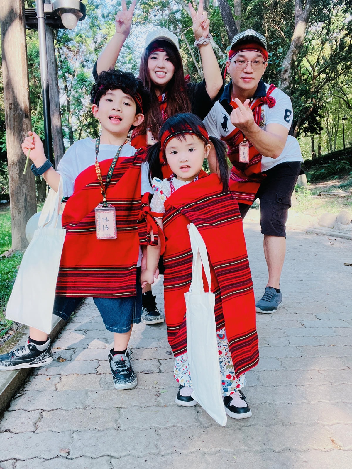 ★南投住宿●泰雅渡假村*守護木³島,一起來挑戰成為勇士!!伐 ★南投住宿●泰雅渡假村*守護木³島,一起來挑戰成為勇士!!伐