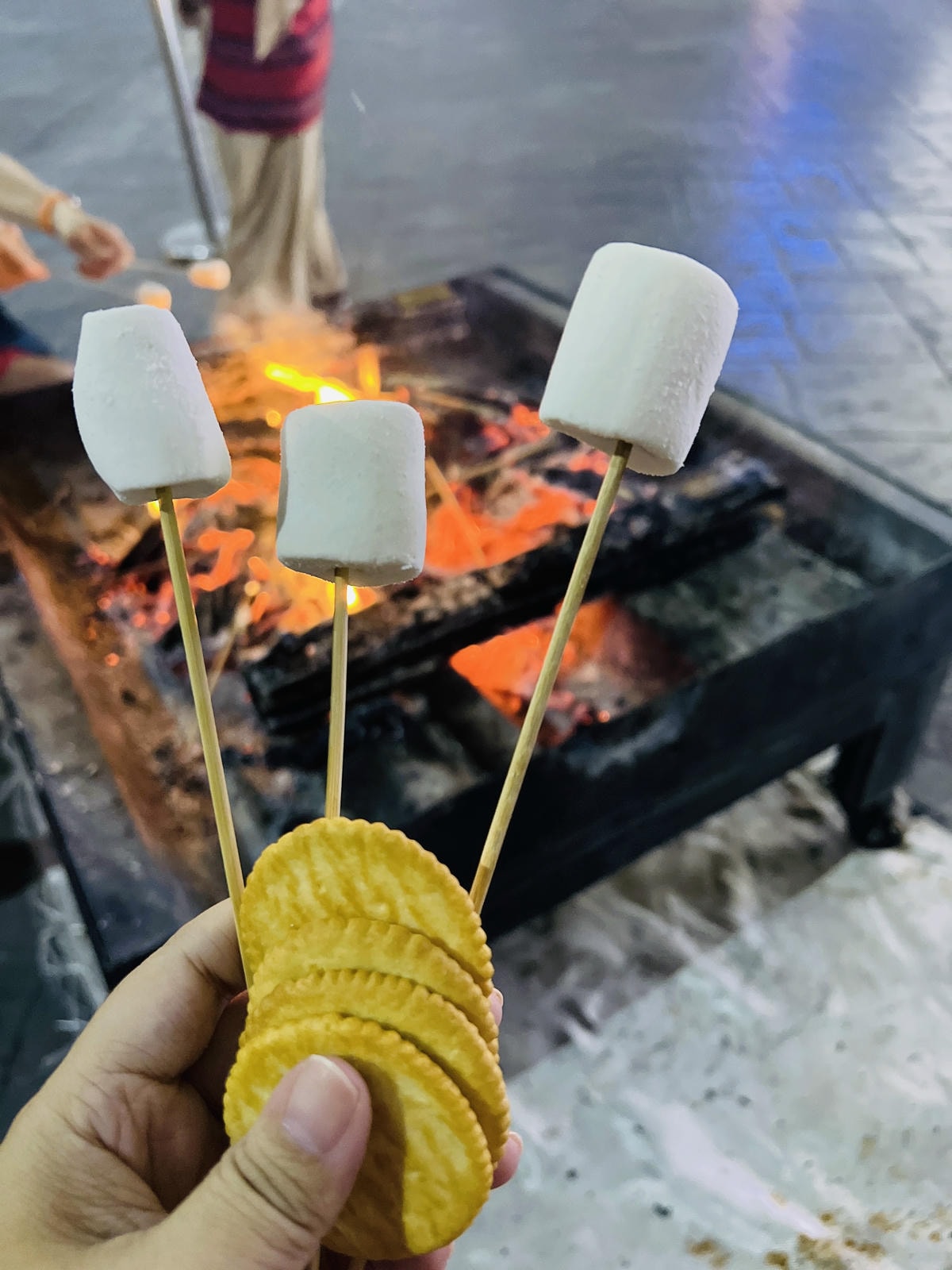 ★南投住宿●泰雅渡假村*守護木³島,一起來挑戰成為勇士!!伐 ★南投住宿●泰雅渡假村*守護木³島,一起來挑戰成為勇士!!伐