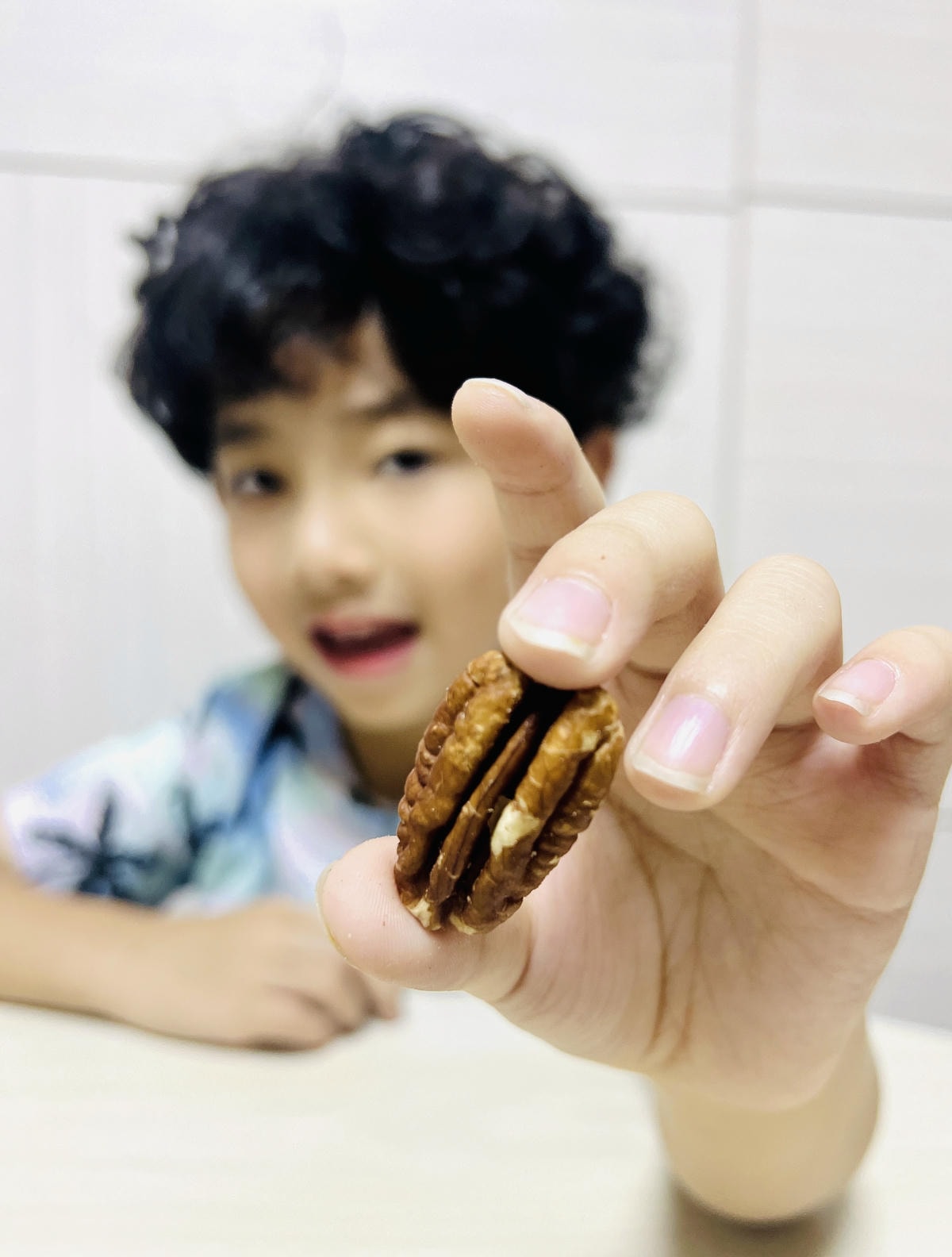 ★零食推薦★每日優果*美味健康的團購零食新選擇,綜合堅果超涮 ★零食推薦★每日優果*美味健康的團購零食新選擇,綜合堅果超涮