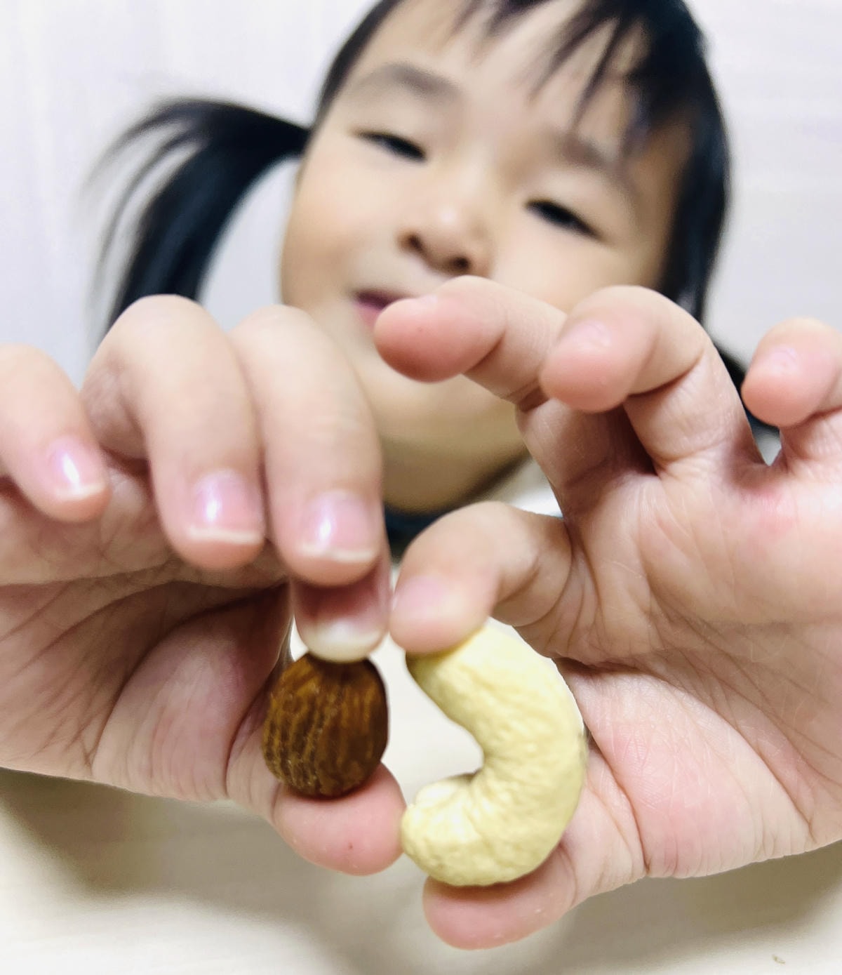 ★零食推薦★每日優果*美味健康的團購零食新選擇,綜合堅果超涮 ★零食推薦★每日優果*美味健康的團購零食新選擇,綜合堅果超涮