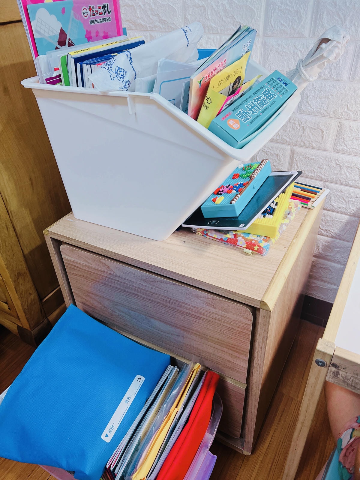 ★好物分享★ Man & Kids 無限探索旋轉書櫃,超推薦 ★好物分享★ Man & Kids 無限探索旋轉書櫃,超推薦