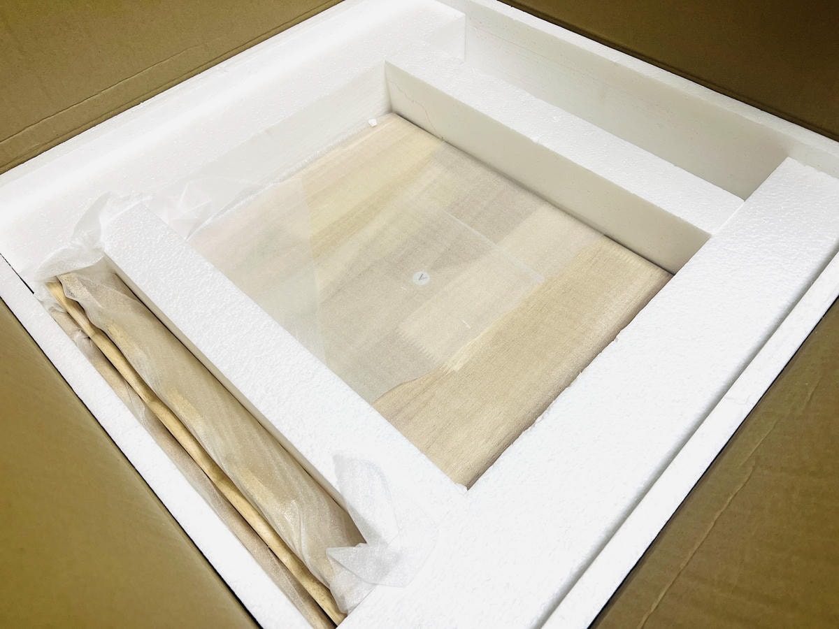 ★好物分享★ Man & Kids 無限探索旋轉書櫃,超推薦 ★好物分享★ Man & Kids 無限探索旋轉書櫃,超推薦