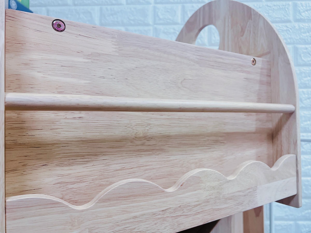 ★好物分享★ Man & Kids 無限探索旋轉書櫃,超推薦 ★好物分享★ Man & Kids 無限探索旋轉書櫃,超推薦