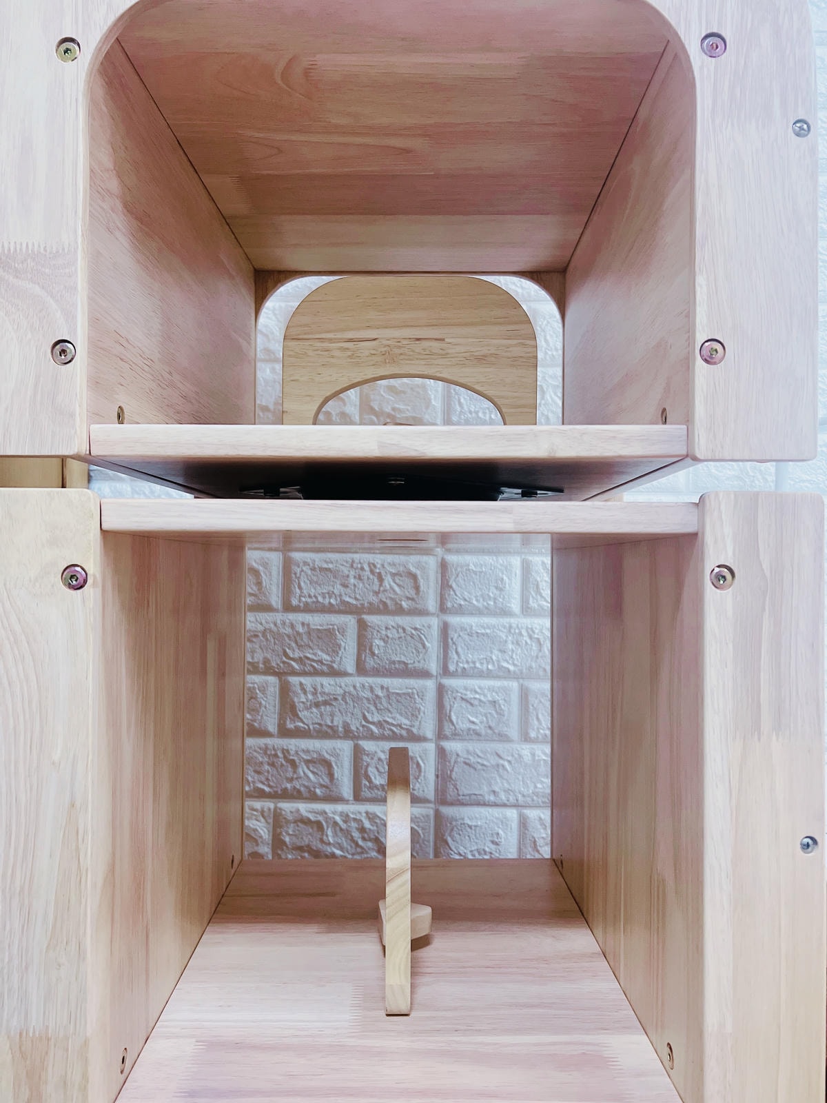 ★好物分享★ Man & Kids 無限探索旋轉書櫃,超推薦 ★好物分享★ Man & Kids 無限探索旋轉書櫃,超推薦