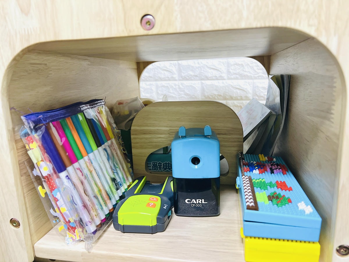 ★好物分享★ Man & Kids 無限探索旋轉書櫃,超推薦 ★好物分享★ Man & Kids 無限探索旋轉書櫃,超推薦