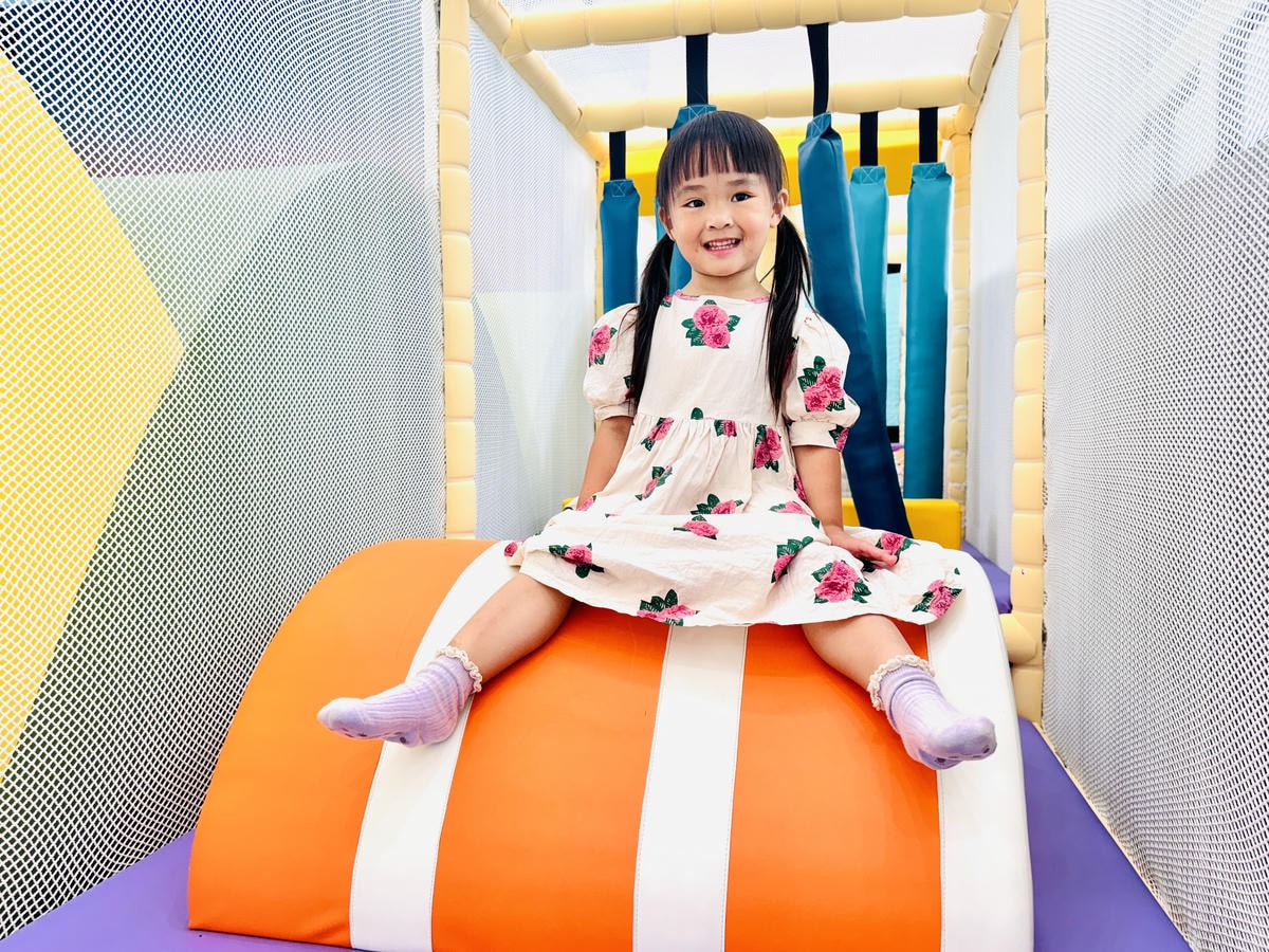 ★基隆親子景點推薦★中正室內兒童樂園,完全免費的超讚遊戲空間 ★基隆親子景點推薦★中正室內兒童樂園,完全免費的超讚遊戲空間