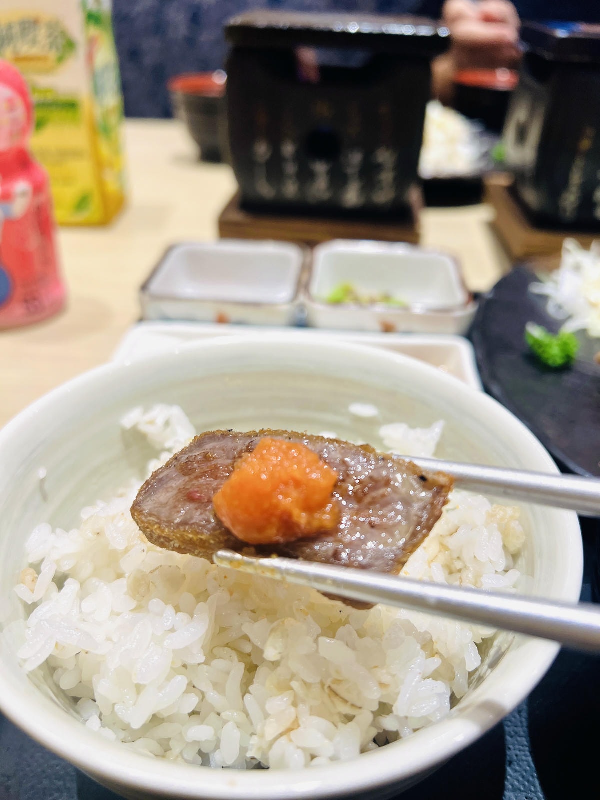 ★新北●林口三井*萬聖特輯---迷霧之都*四公尺高的超人力霸 ★新北●林口三井*萬聖特輯---迷霧之都*四公尺高的超人力霸