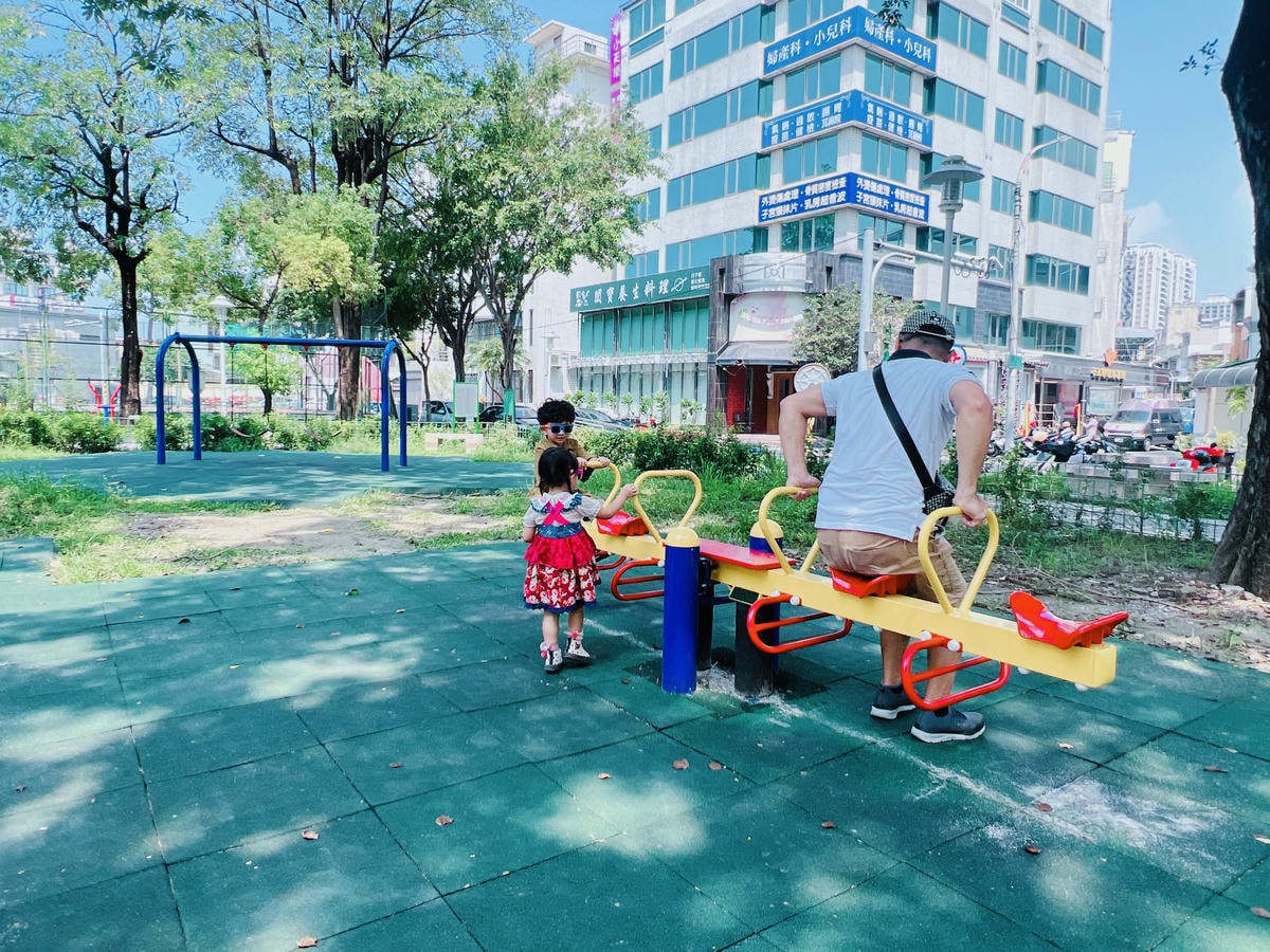 ★台南●中西區＊藏金閣二館，全台最美的公家機關，一秒闖入愛麗