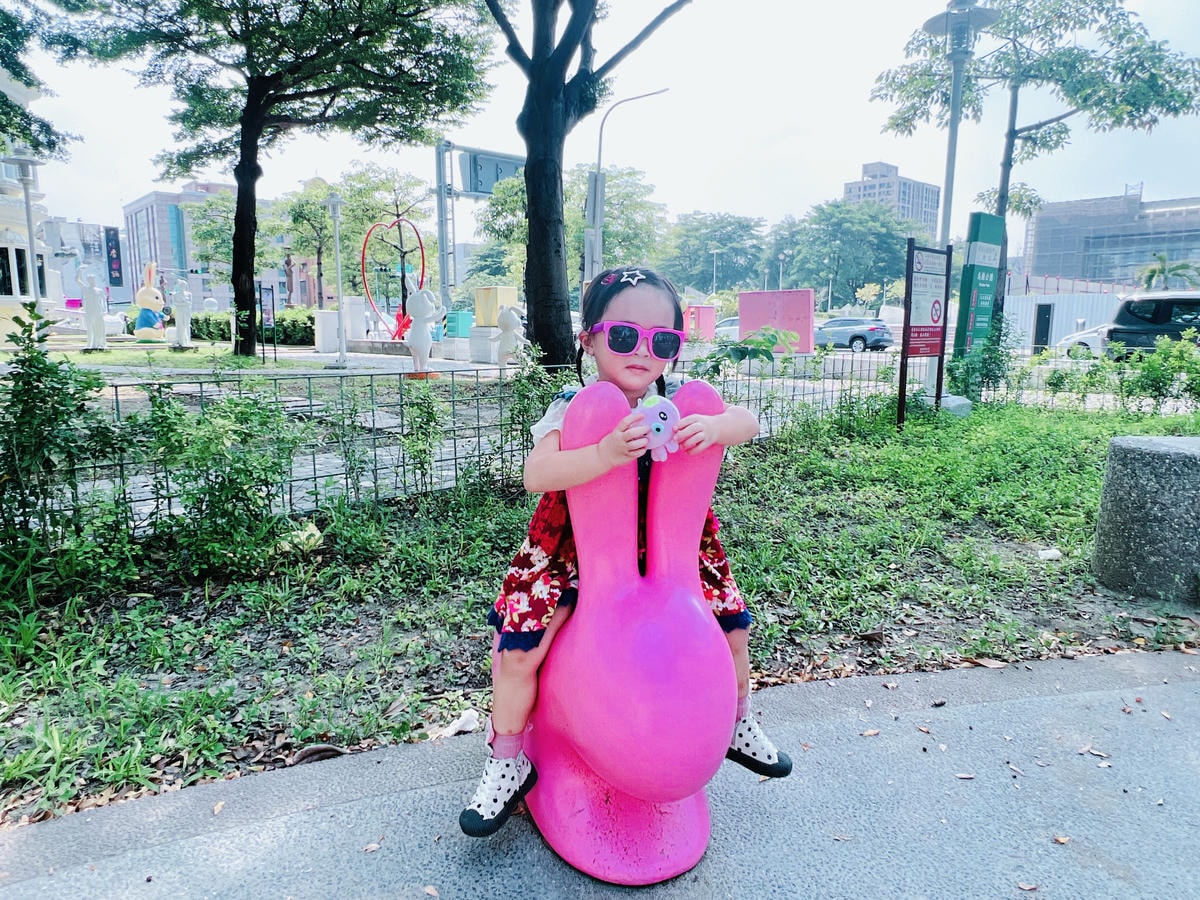 ★台南●中西區＊藏金閣二館，全台最美的公家機關，一秒闖入愛麗