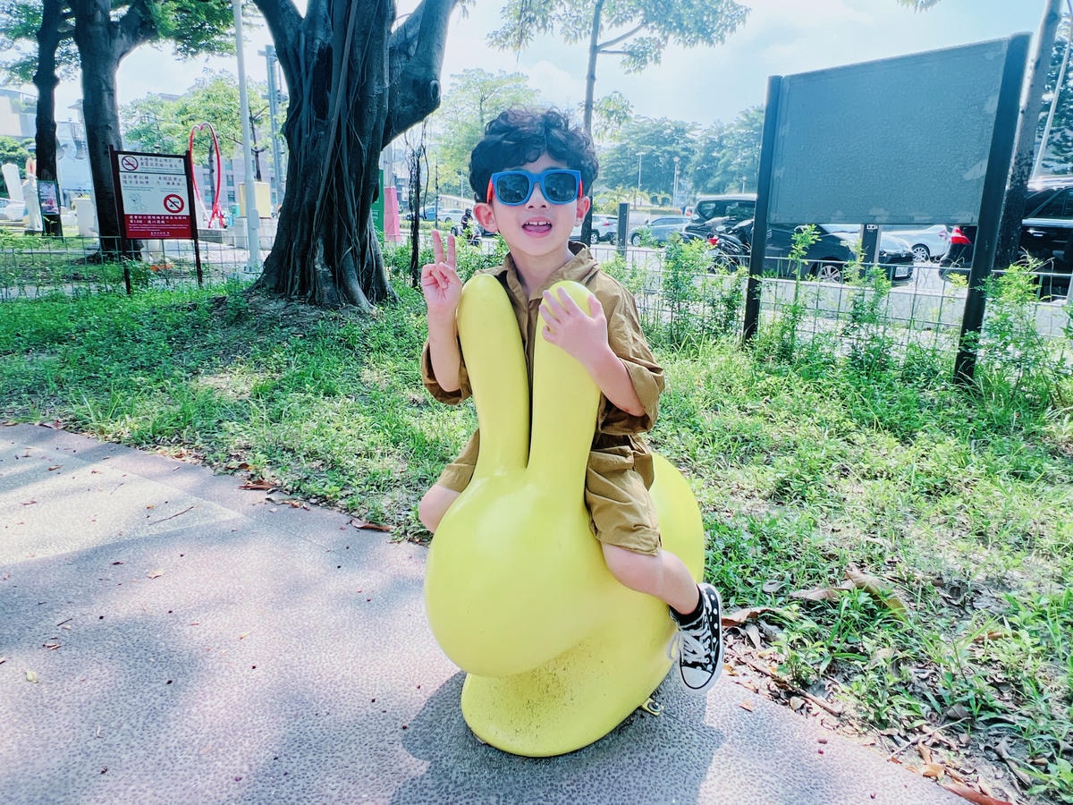 ★台南●中西區＊藏金閣二館，全台最美的公家機關，一秒闖入愛麗