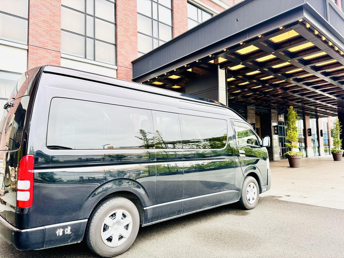 ★日本旅遊機場接送推薦★神燈假期:日本最大中文包車旅遊服務, ★日本旅遊機場接送推薦★神燈假期:日本最大中文包車旅遊服務,