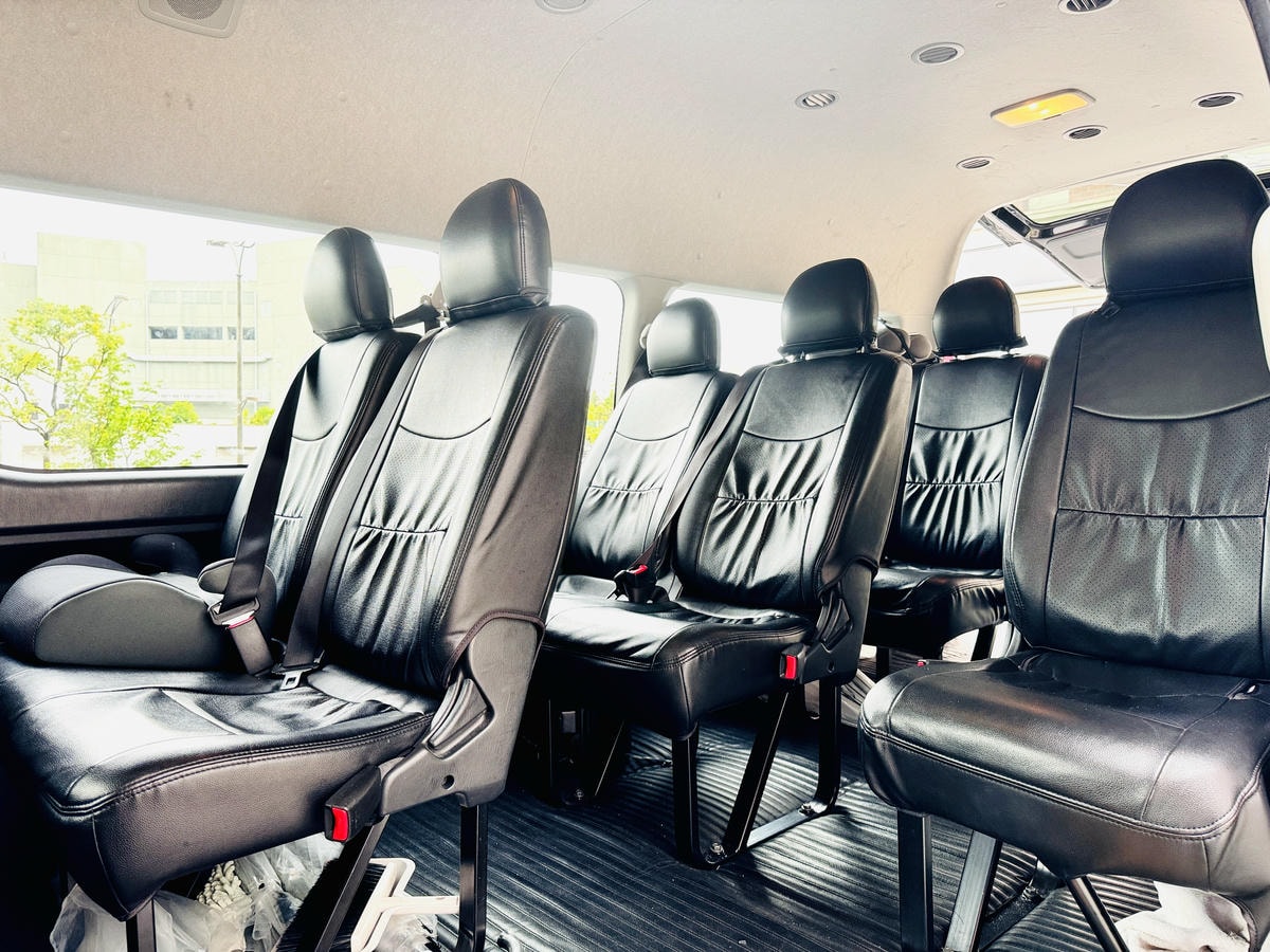 ★日本旅遊機場接送推薦★神燈假期:日本最大中文包車旅遊服務, ★日本旅遊機場接送推薦★神燈假期:日本最大中文包車旅遊服務,