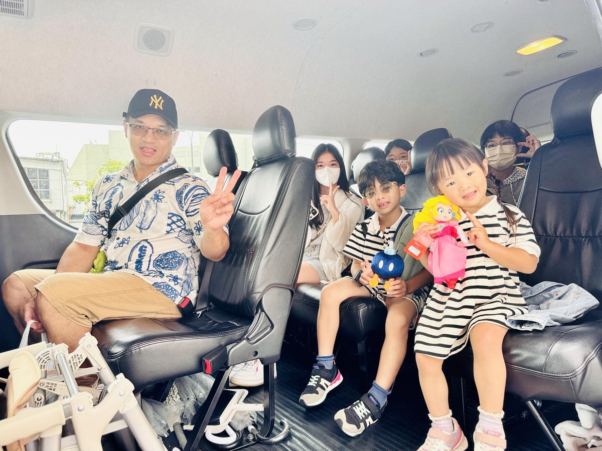 ★日本旅遊機場接送推薦★神燈假期:日本最大中文包車旅遊服務, ★日本旅遊機場接送推薦★神燈假期:日本最大中文包車旅遊服務,