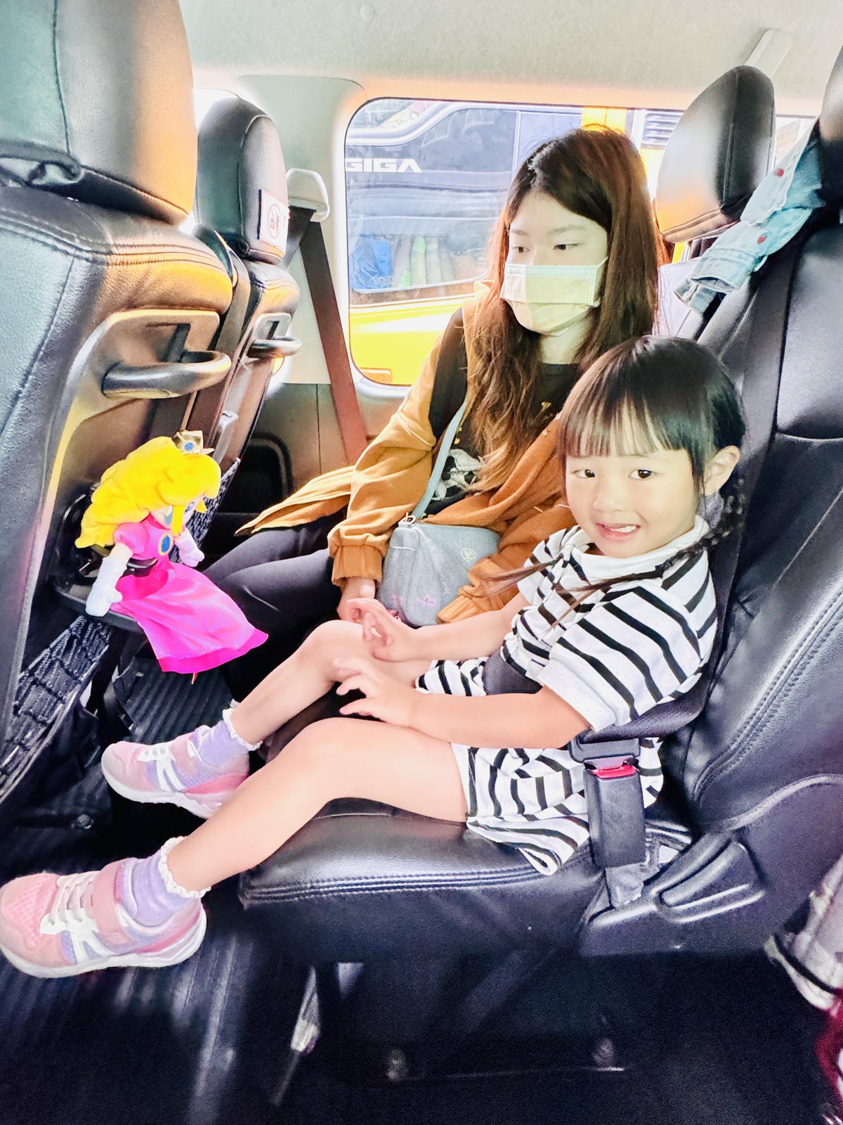 ★日本旅遊機場接送推薦★神燈假期:日本最大中文包車旅遊服務, ★日本旅遊機場接送推薦★神燈假期:日本最大中文包車旅遊服務,