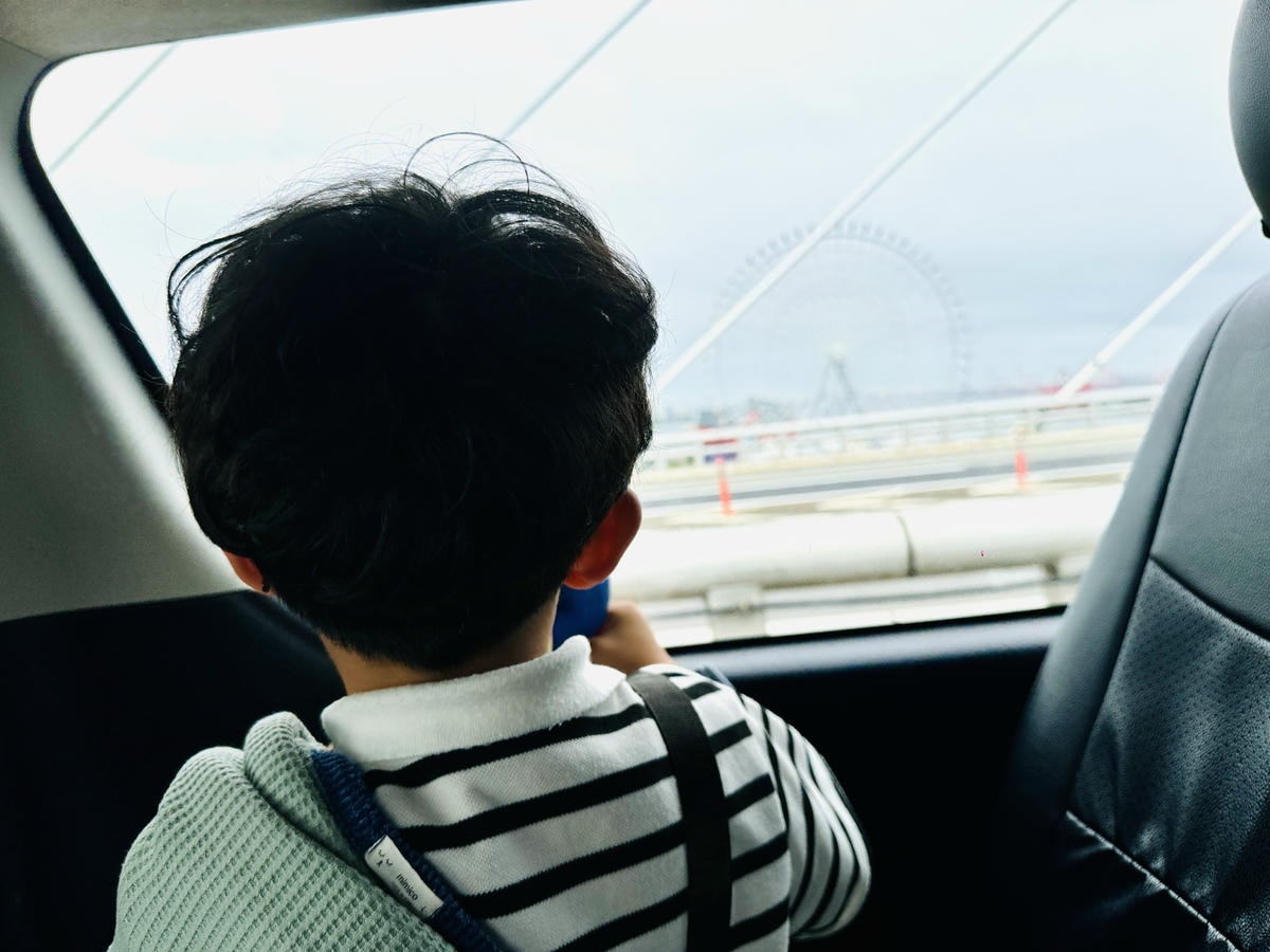 ★日本旅遊機場接送推薦★神燈假期:日本最大中文包車旅遊服務, ★日本旅遊機場接送推薦★神燈假期:日本最大中文包車旅遊服務,