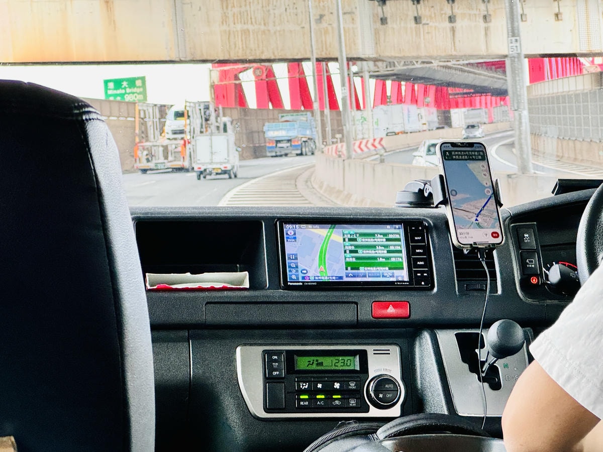 ★日本旅遊機場接送推薦★神燈假期:日本最大中文包車旅遊服務, ★日本旅遊機場接送推薦★神燈假期:日本最大中文包車旅遊服務,