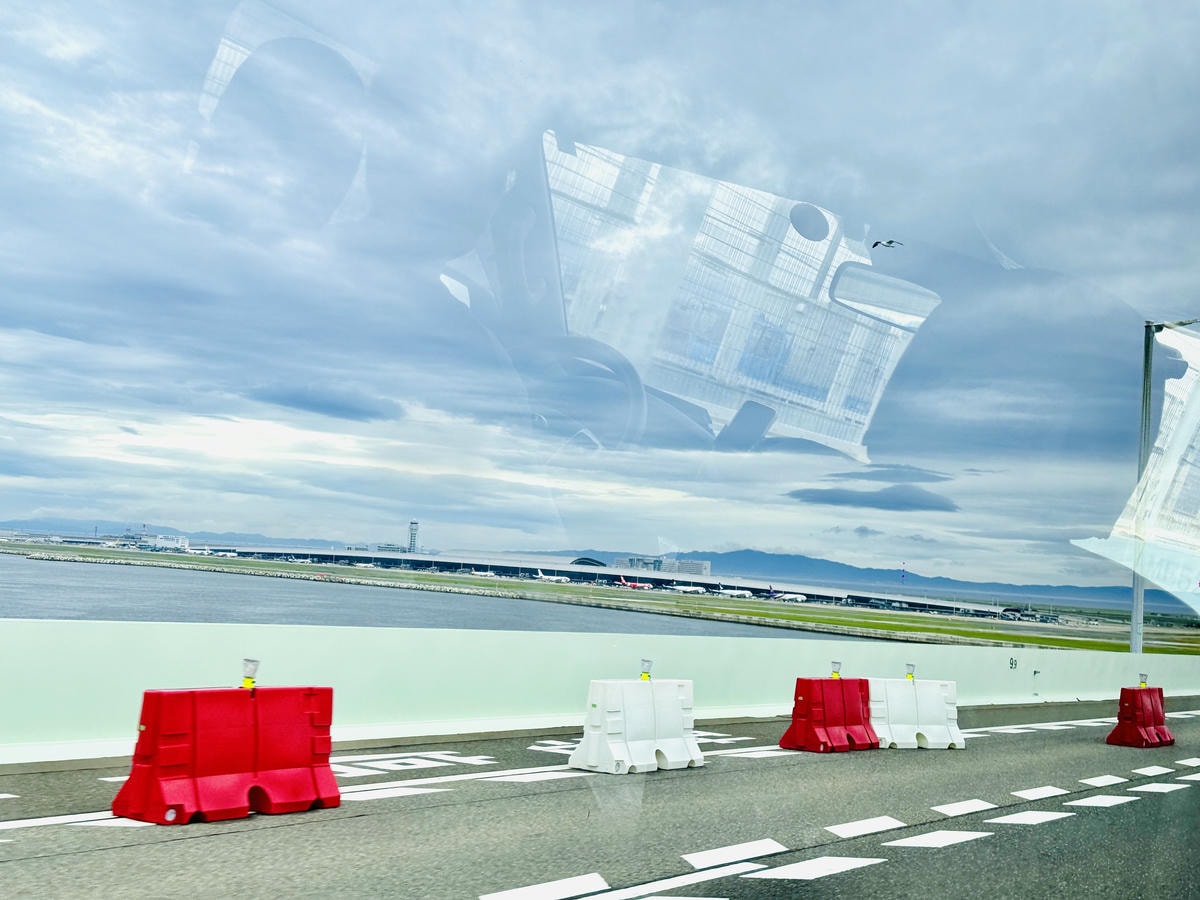 ★日本旅遊機場接送推薦★神燈假期:日本最大中文包車旅遊服務, ★日本旅遊機場接送推薦★神燈假期:日本最大中文包車旅遊服務,