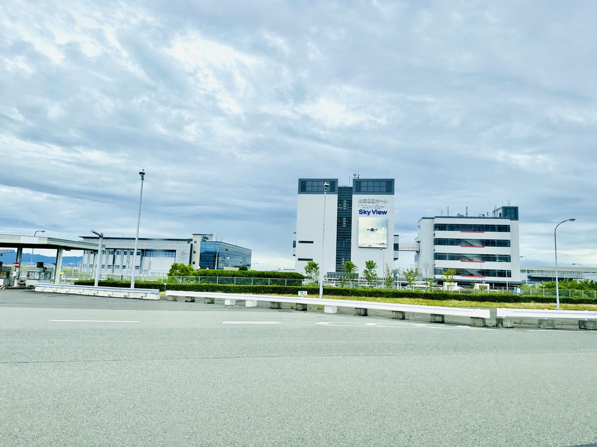 ★日本旅遊機場接送推薦★神燈假期:日本最大中文包車旅遊服務, ★日本旅遊機場接送推薦★神燈假期:日本最大中文包車旅遊服務,