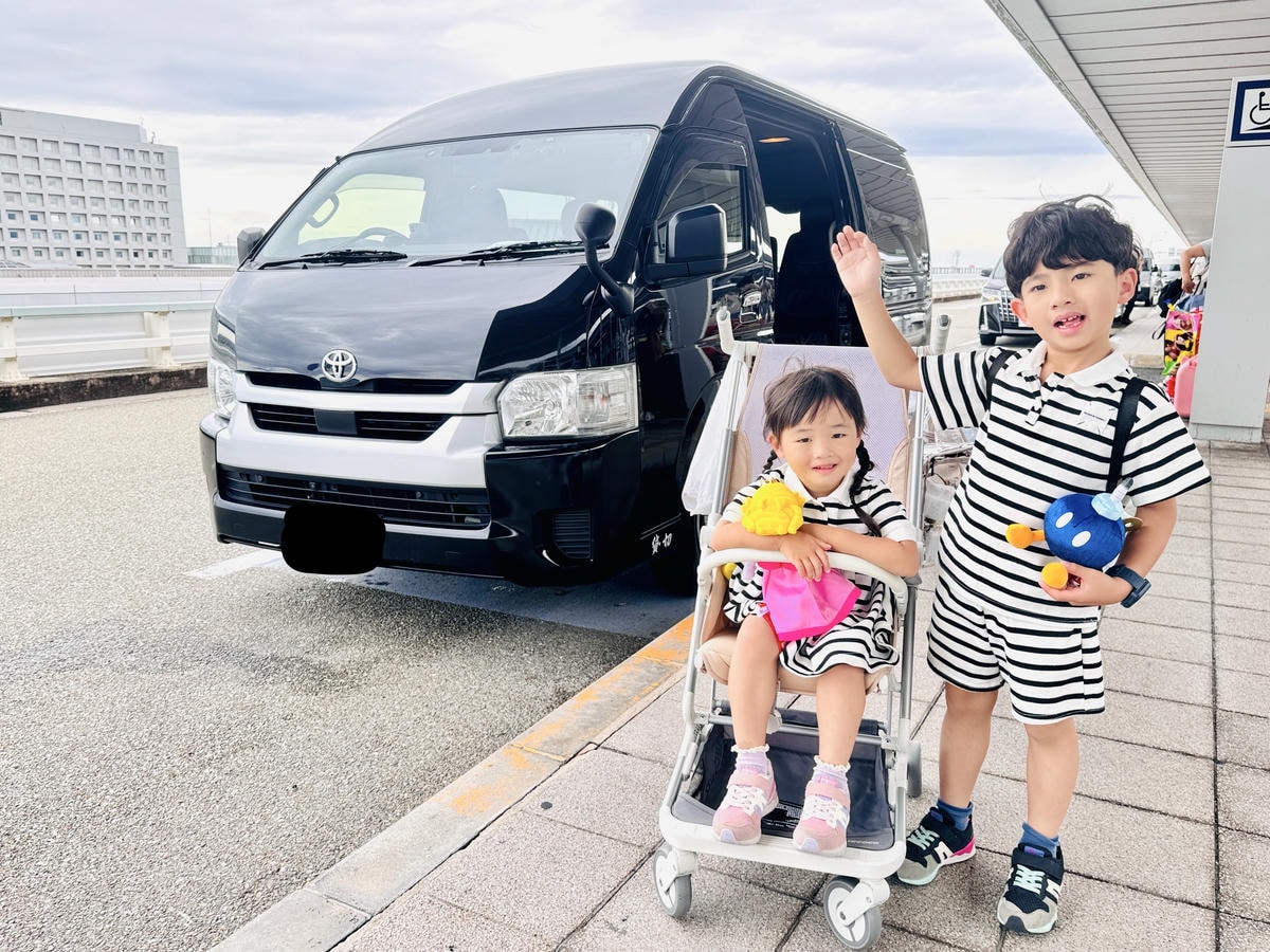 ★日本旅遊機場接送推薦★神燈假期:日本最大中文包車旅遊服務, ★日本旅遊機場接送推薦★神燈假期:日本最大中文包車旅遊服務,