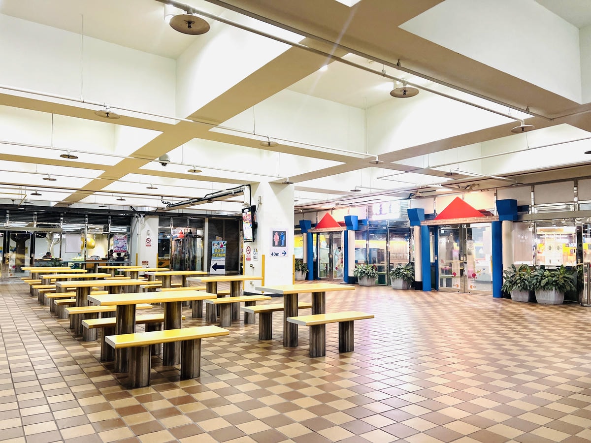 ★台北●士林＊兒童新樂園＊北台灣最親民的遊樂園，夏日限定小小