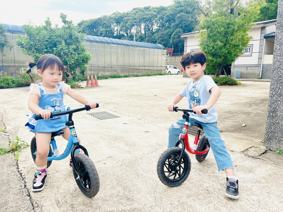 ★桃園●龍潭*隆泉休閒農場*有超可愛的水上哈比木屋露營區、網 ★桃園●龍潭*隆泉休閒農場*有超可愛的水上哈比木屋露營區、網