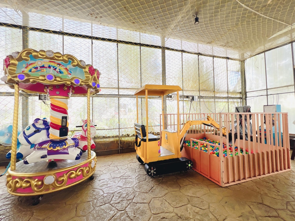 ★桃園●龍潭*隆泉休閒農場*有超可愛的水上哈比木屋露營區、網 ★桃園●龍潭*隆泉休閒農場*有超可愛的水上哈比木屋露營區、網