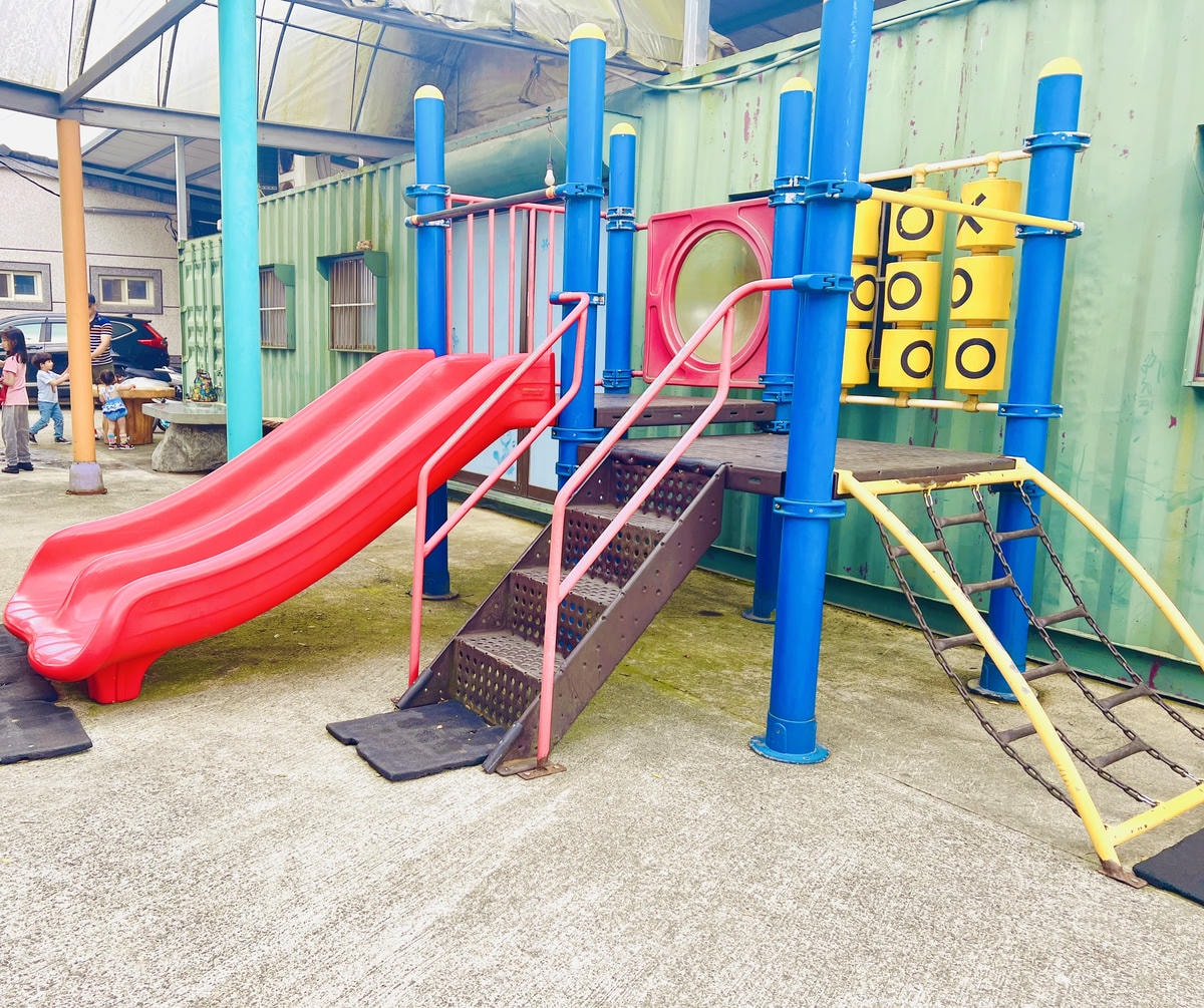 ★桃園●龍潭*隆泉休閒農場*有超可愛的水上哈比木屋露營區、網 ★桃園●龍潭*隆泉休閒農場*有超可愛的水上哈比木屋露營區、網