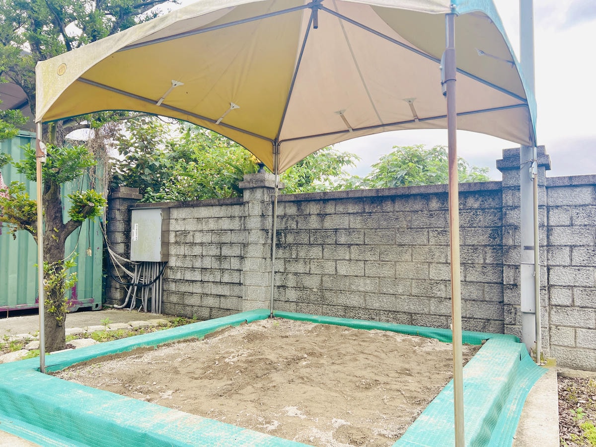 ★桃園●龍潭*隆泉休閒農場*有超可愛的水上哈比木屋露營區、網 ★桃園●龍潭*隆泉休閒農場*有超可愛的水上哈比木屋露營區、網