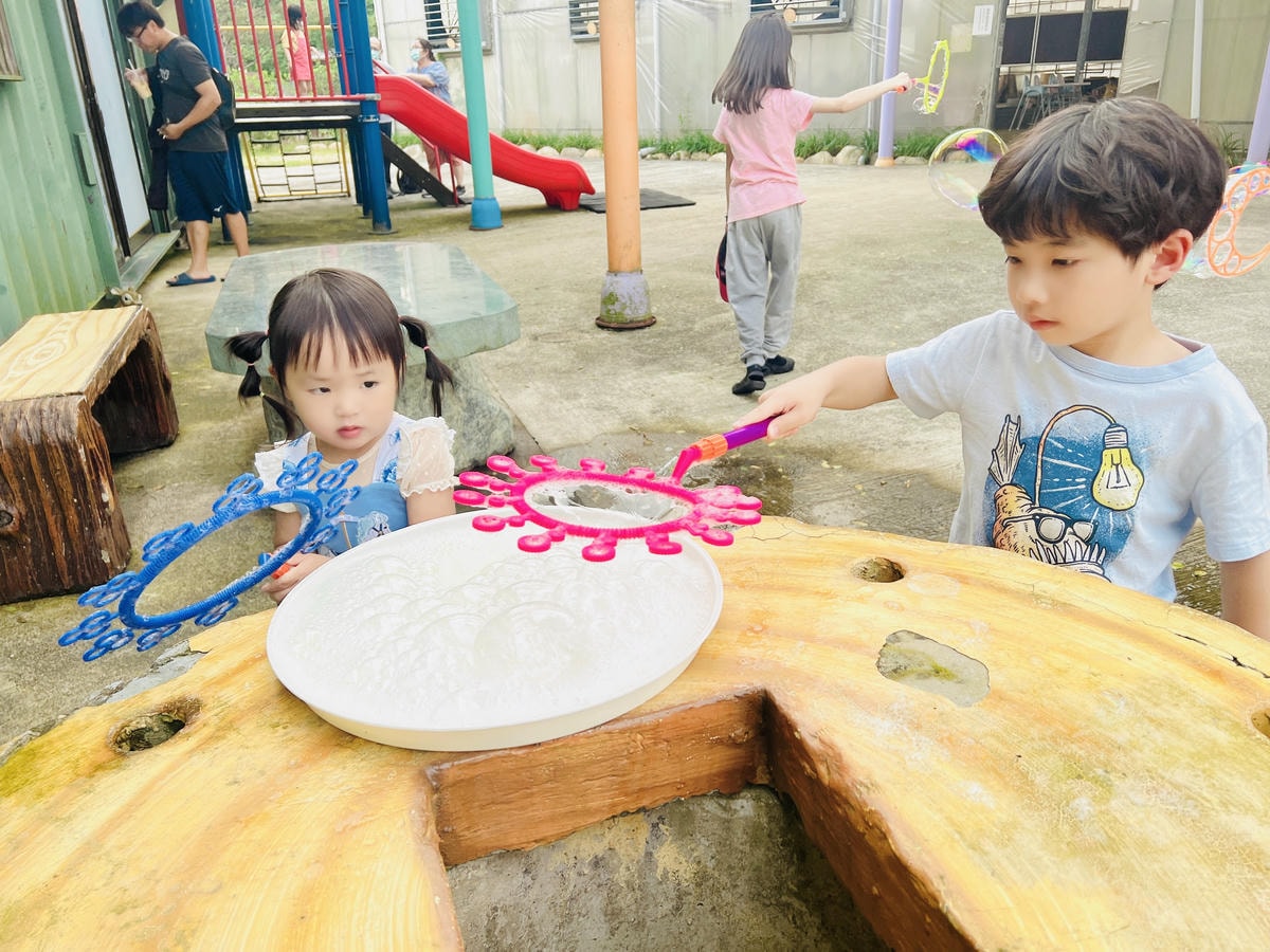 ★桃園●龍潭*隆泉休閒農場*有超可愛的水上哈比木屋露營區、網 ★桃園●龍潭*隆泉休閒農場*有超可愛的水上哈比木屋露營區、網