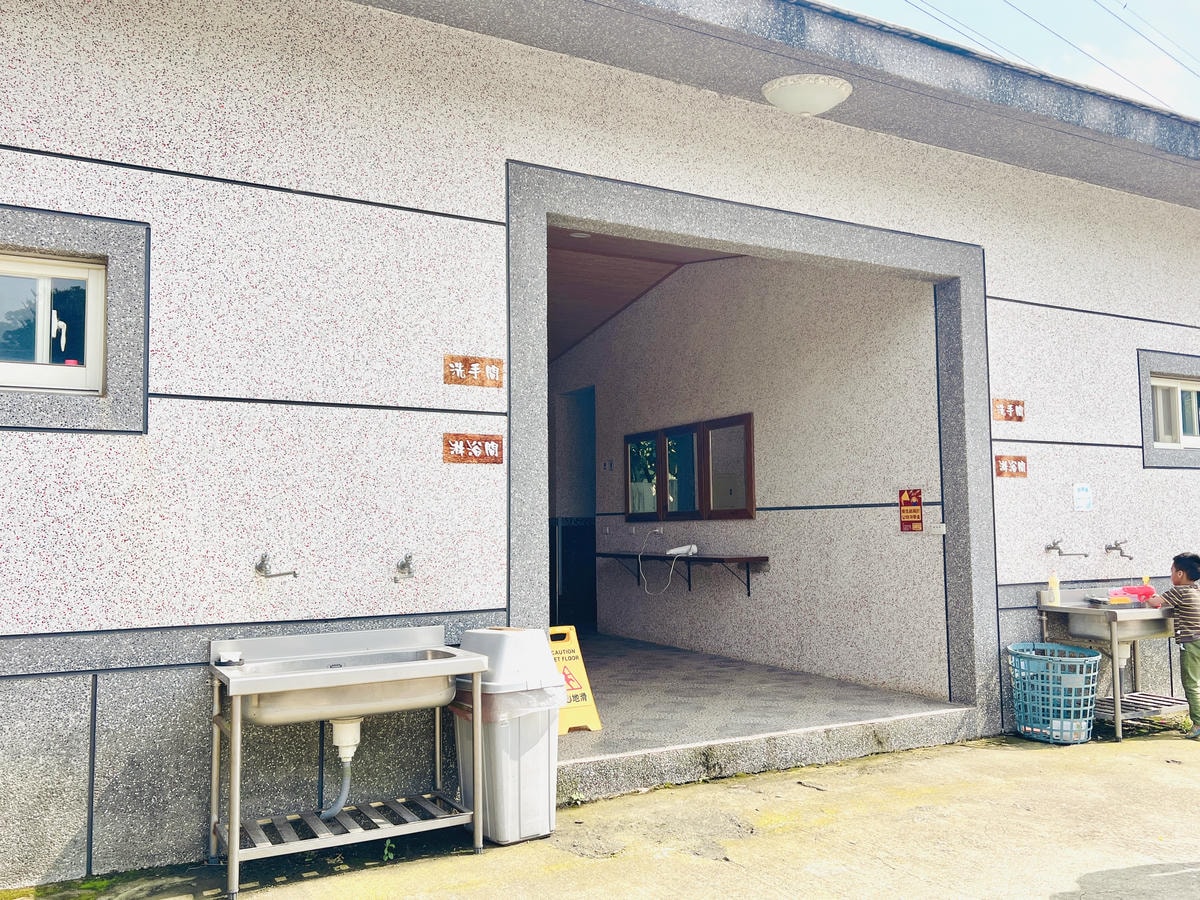 ★桃園●龍潭*隆泉休閒農場*有超可愛的水上哈比木屋露營區、網 ★桃園●龍潭*隆泉休閒農場*有超可愛的水上哈比木屋露營區、網