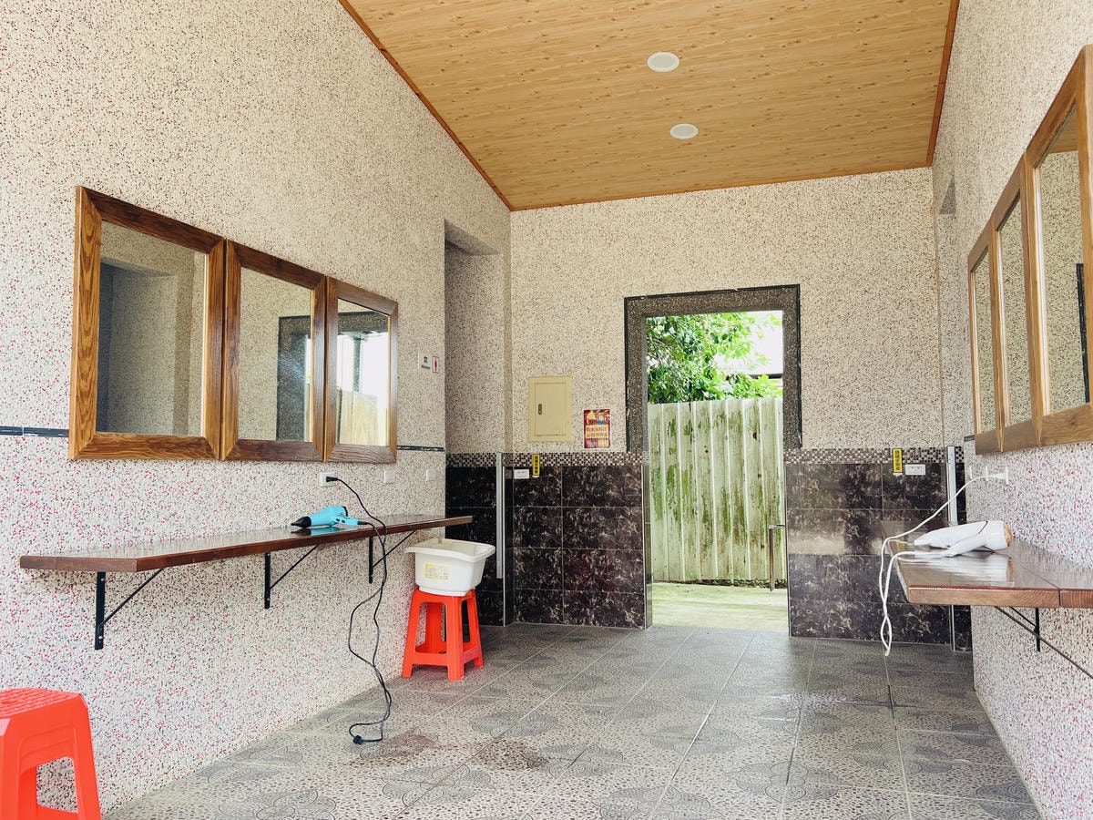 ★桃園●龍潭*隆泉休閒農場*有超可愛的水上哈比木屋露營區、網 ★桃園●龍潭*隆泉休閒農場*有超可愛的水上哈比木屋露營區、網