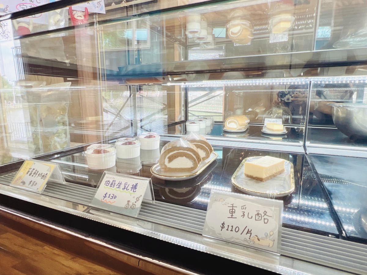 ★桃園●龍潭*隆泉休閒農場*有超可愛的水上哈比木屋露營區、網 ★桃園●龍潭*隆泉休閒農場*有超可愛的水上哈比木屋露營區、網