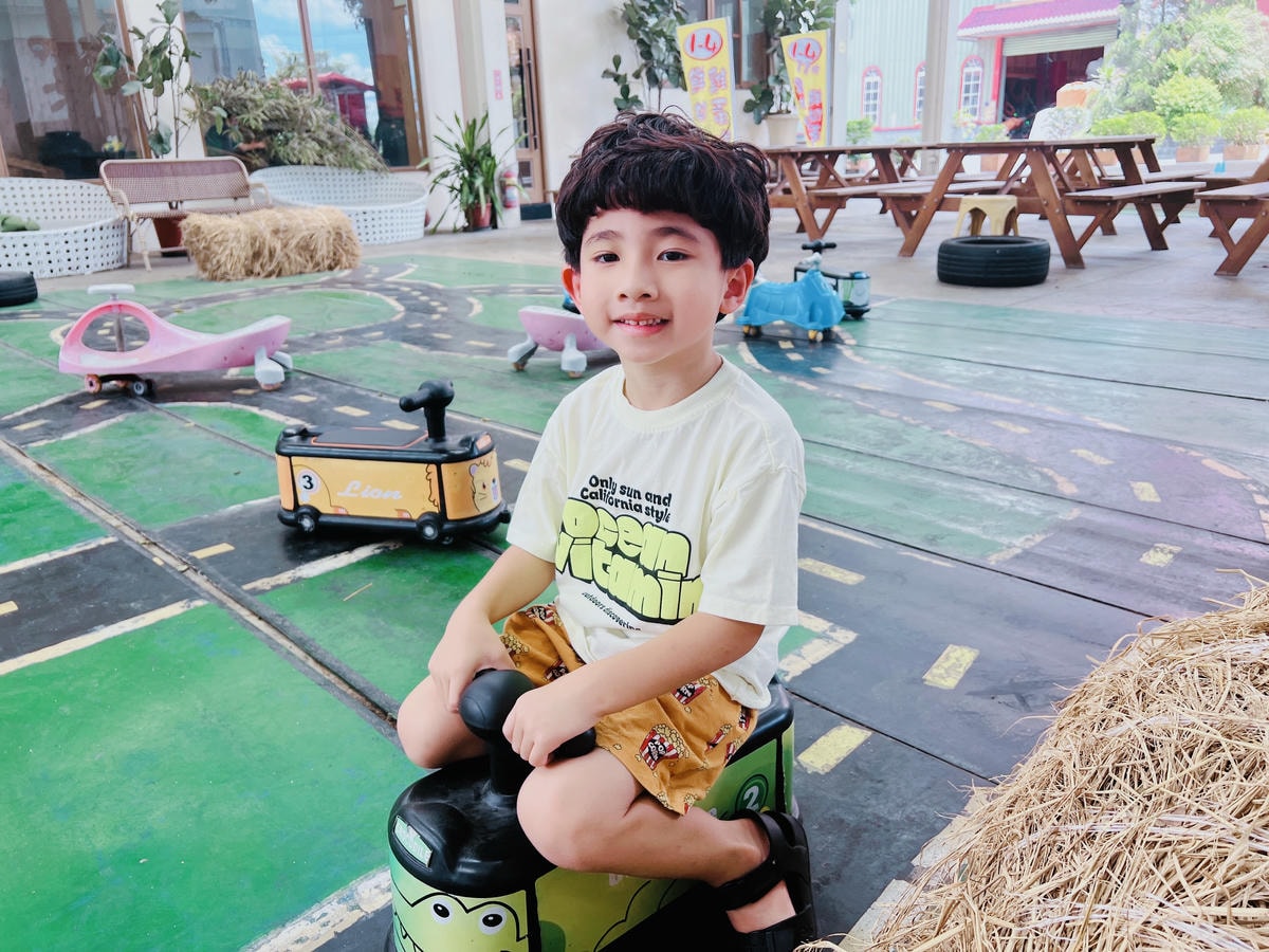 ★彰化●埤頭*台灣穀堡觀光工廠*全台唯一的稻米主題觀光工廠, ★彰化●埤頭*台灣穀堡觀光工廠*全台唯一的稻米主題觀光工廠,