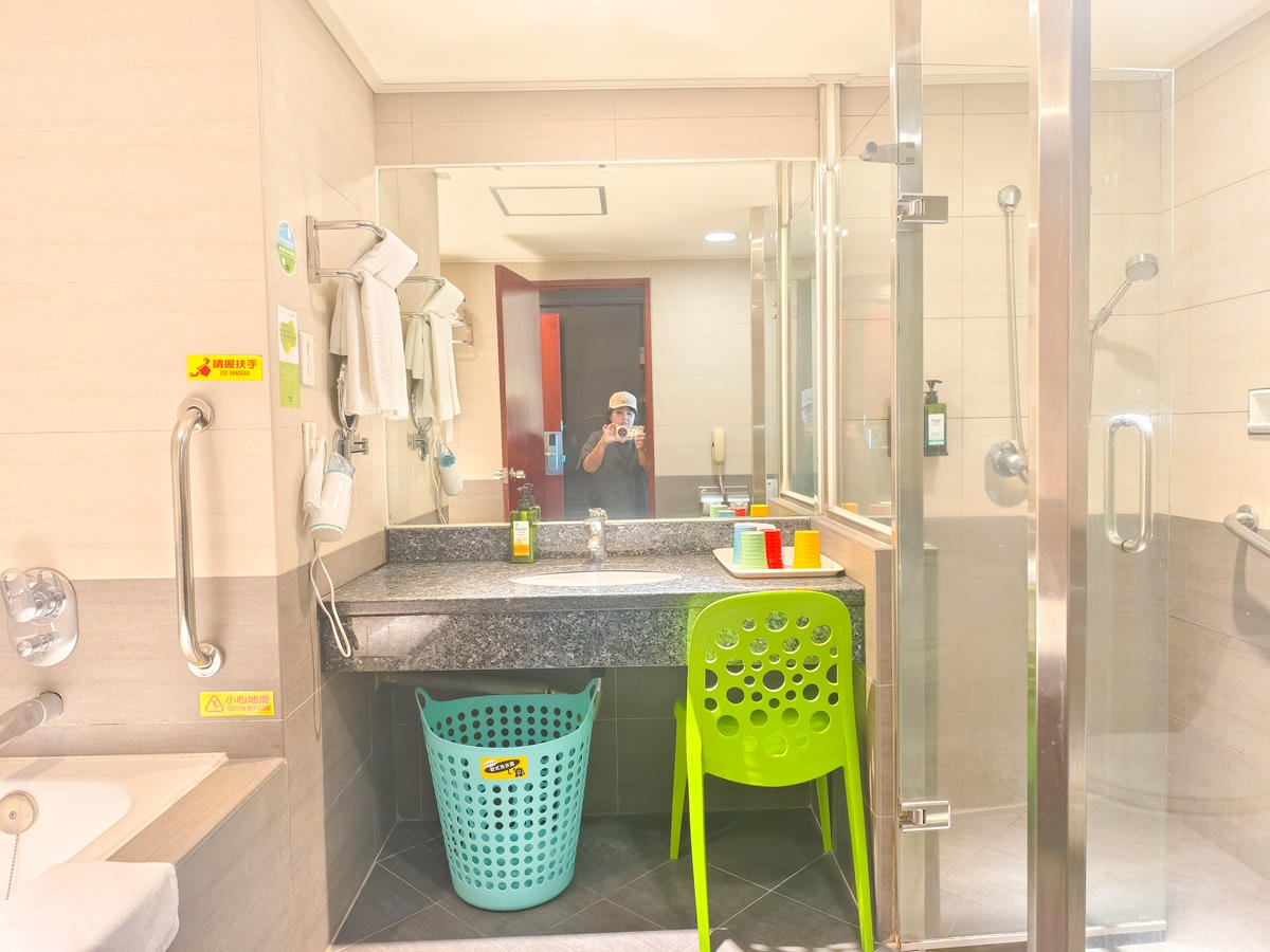 ★屏東墾丁親子住宿推薦★福華渡假飯店平日一泊一食$3000起 ★屏東墾丁親子住宿推薦★福華渡假飯店平日一泊一食$3000起