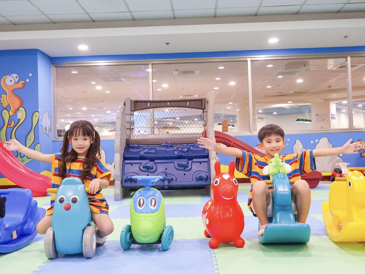 ★屏東墾丁親子住宿推薦★福華渡假飯店平日一泊一食$3000起 ★屏東墾丁親子住宿推薦★福華渡假飯店平日一泊一食$3000起