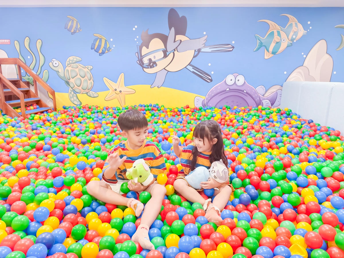 ★屏東墾丁親子住宿推薦★福華渡假飯店平日一泊一食$3000起 ★屏東墾丁親子住宿推薦★福華渡假飯店平日一泊一食$3000起