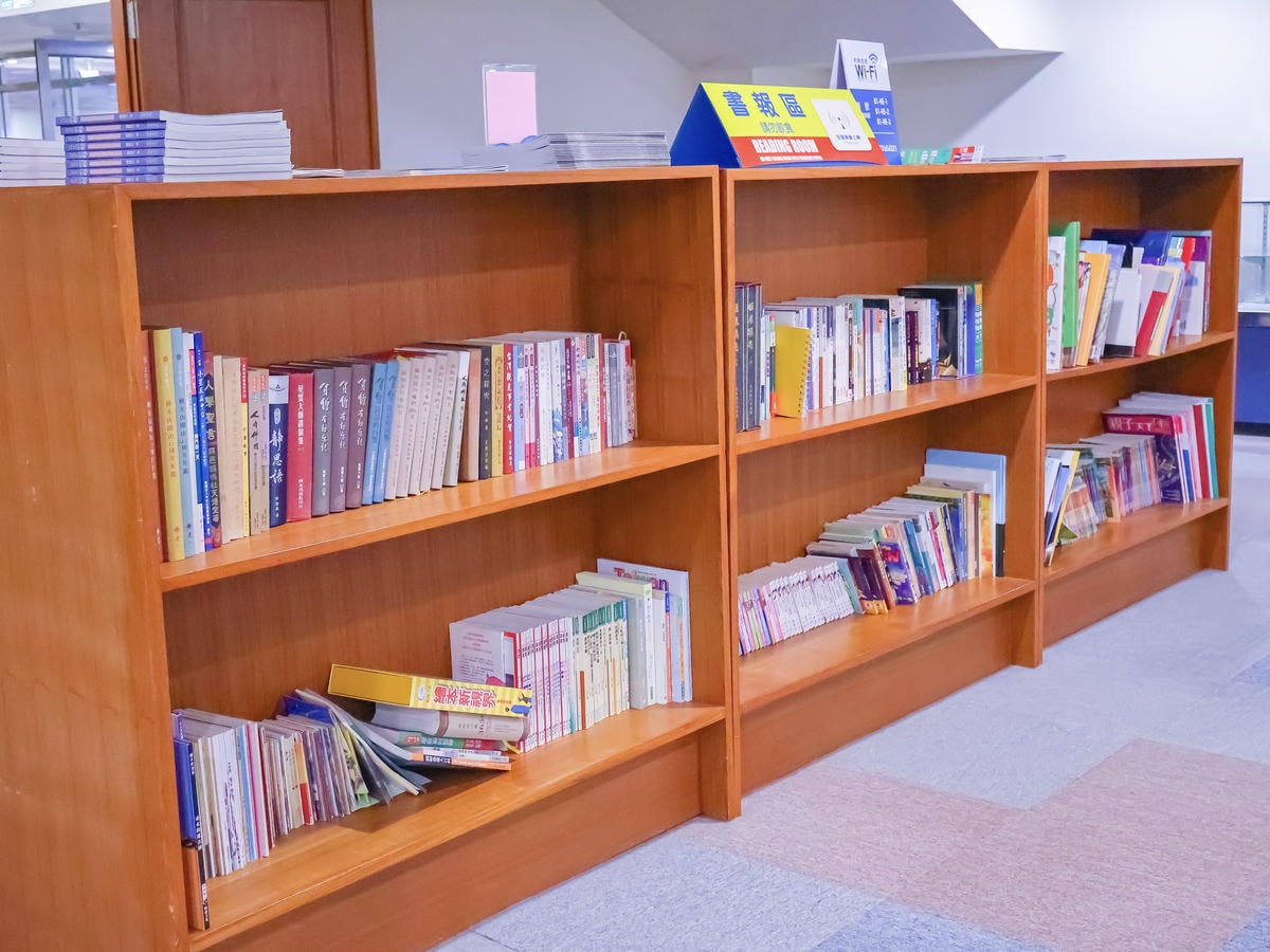 ★屏東墾丁親子住宿推薦★福華渡假飯店平日一泊一食$3000起 ★屏東墾丁親子住宿推薦★福華渡假飯店平日一泊一食$3000起