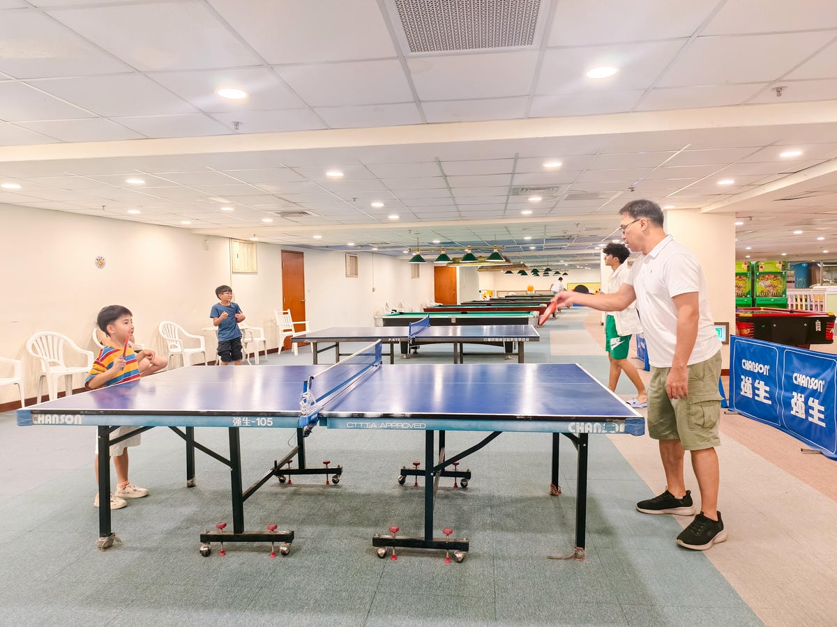 ★屏東墾丁親子住宿推薦★福華渡假飯店平日一泊一食$3000起 ★屏東墾丁親子住宿推薦★福華渡假飯店平日一泊一食$3000起