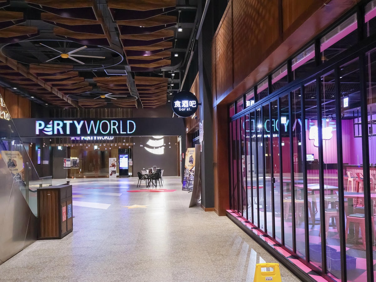 ★屏東墾丁親子住宿推薦★福華渡假飯店平日一泊一食$3000起 ★屏東墾丁親子住宿推薦★福華渡假飯店平日一泊一食$3000起