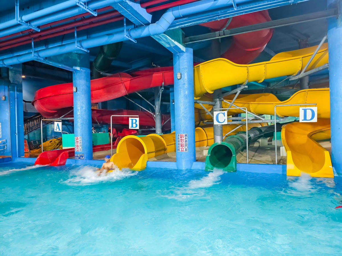 ★屏東墾丁親子住宿推薦★福華渡假飯店平日一泊一食$3000起 ★屏東墾丁親子住宿推薦★福華渡假飯店平日一泊一食$3000起