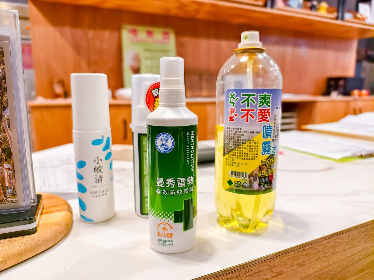 ★南投親子露營推薦★緣溪行森林營地,近南投埔里市區的懶人露營 ★南投親子露營推薦★緣溪行森林營地,近南投埔里市區的懶人露營