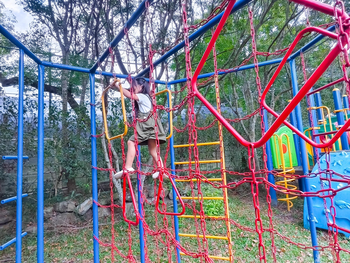 ★南投親子露營推薦★緣溪行森林營地,近南投埔里市區的懶人露營 ★南投親子露營推薦★緣溪行森林營地,近南投埔里市區的懶人露營