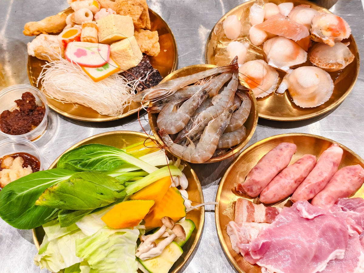 IMG_20251024_183345拷貝 IMG_20251024_183345拷貝