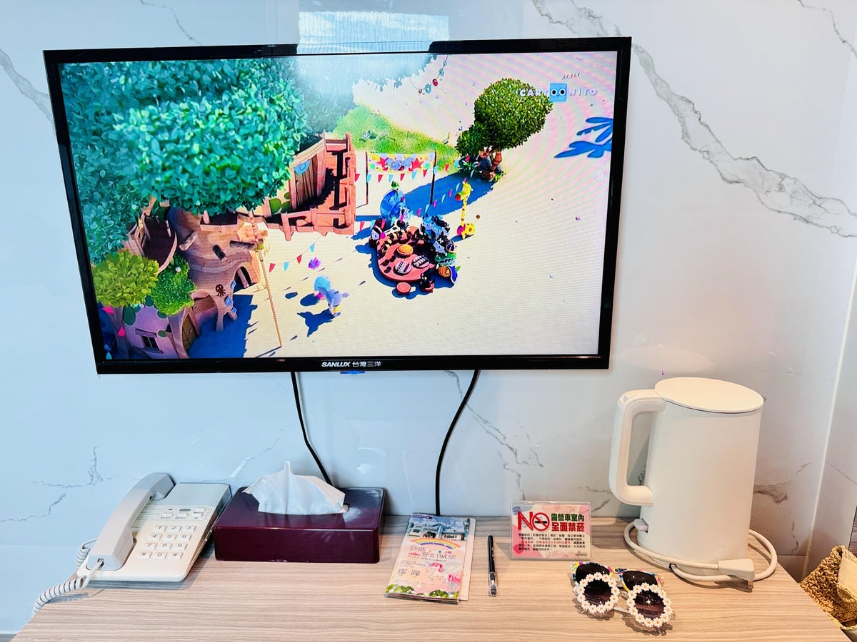 ★嘉義露營住宿推薦★『詩情花園渡假村』一泊二食豪華露營車只要 ★嘉義露營住宿推薦★『詩情花園渡假村』一泊二食豪華露營車只要